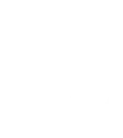 ai-utah-logo