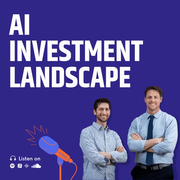 The AI Investment Landscape: Opportunities and Challenges